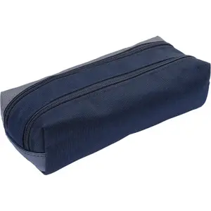 Astuccio per bambini Tann's Les Fantaisies Joe image-1