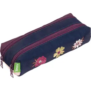 Astuccio Tann's Les Fantaisies Inaya image-0