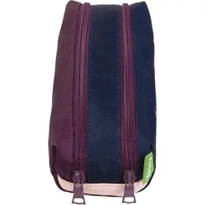 Astuccio Tann's Les Fantaisies Inaya image-2