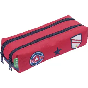 Astuccio per bambini Tann's Les Fantaisies Antoine image-0