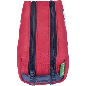 Astuccio per bambini Tann's Les Fantaisies Antoine image-2