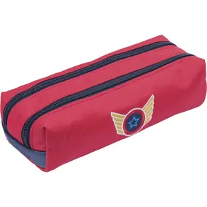 Astuccio per bambini Tann's Les Fantaisies Antoine image-1