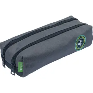 Borsa doppia per bambini Tann's Les Fantaisies Tiago image-0