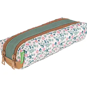 Astuccio Tann's Les Fantaisies Iris image-0