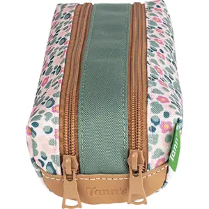 Astuccio Tann's Les Fantaisies Iris image-2