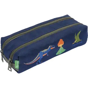 Children's kit Tann's Les Fantaisies Marius image-0