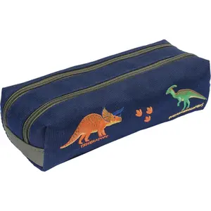 Children's kit Tann's Les Fantaisies Marius image-1