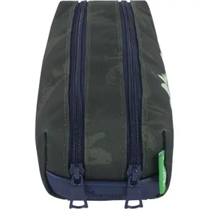Borsa doppia per bambini Tann's Les Fantaisies Timothée image-1