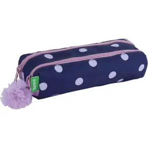 Astuccio doppio per ragazze Tann's Les Fantaisies Romy image-0