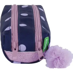Astuccio doppio per ragazze Tann's Les Fantaisies Romy image-1
