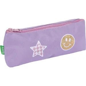 Astuccio triangolare per ragazza Tann's Les Fantaisies Manon image-0