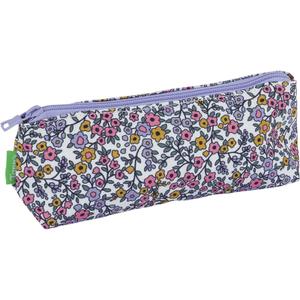 17263-girl-s-case-tann-s-les-fantaisies-may-multicolour-1-l