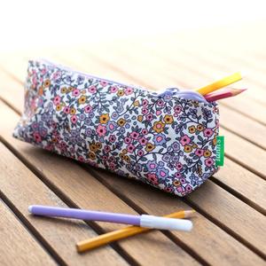 De zaak van het meisje Tann's Les Fantaisies May image-1