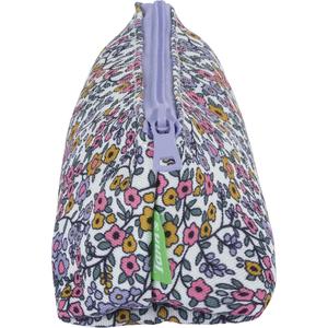 De zaak van het meisje Tann's Les Fantaisies May image-2