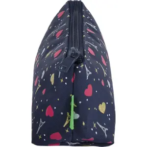 Astuccio triangolare per ragazza Tann's Les Fantaisies Emilie image-2