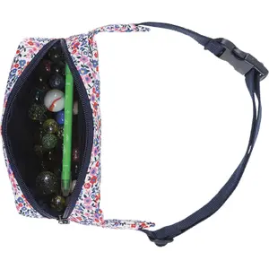 Children's backpack Tann's Les Fantaisies Timothée image-2