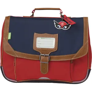 Schulranzen Kind Tann's Les Signatures Arthur