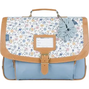 38203-cartable-fille-tann-s-cyrillus-candice-bleu-17-l