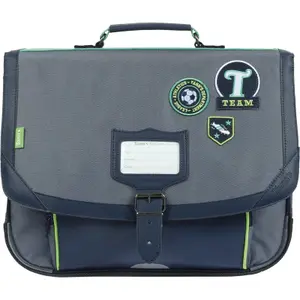 38258-cartable-enfant-tann-s-tiago-gris-38-cm