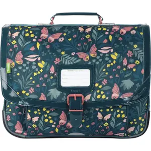 Cartable enfant Tann's Romane image-0