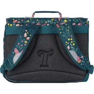 Cartable enfant Tann's Romane image-5