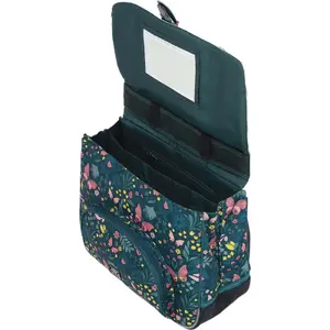 Cartable enfant Tann's Romane image-4