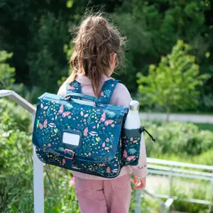 Cartable enfant Tann's Romane image-3
