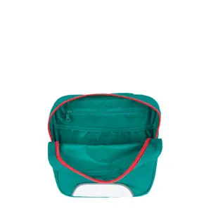 Mini children's backpack Tann's Le crocodile image-2