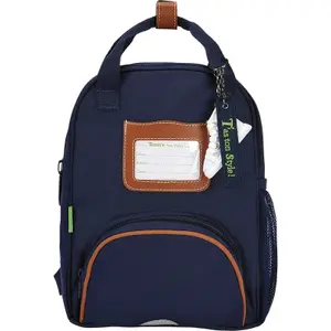 Multi-activity children's backpack Tann's Camille image-0
