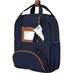 Multi-activity children's backpack Tann's Camille image-1