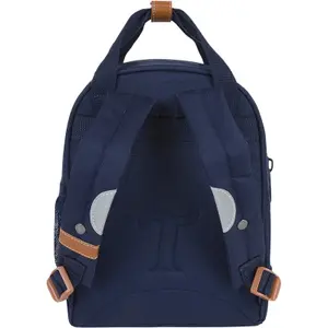 Multi-activity children's backpack Tann's Camille image-2