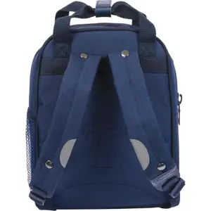 Multi-activity children's backpack Tann's Les Fantaisies Lancelot image-2