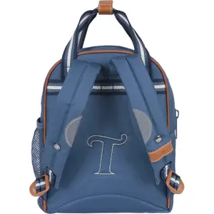 Multi-activity children's backpack Tann's Cyrillus Clément image-2