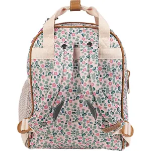Multi-activity backpack for girls Tann's Les Fantaisies image-2