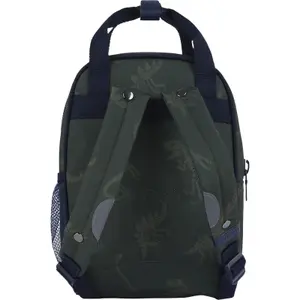 Multi-activity children's backpack Tann's Les Fantaisies Timothée image-2