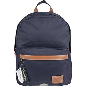 product/t/a/tann-s_62111_bleu_1.jpg