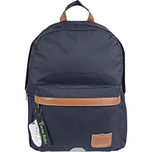 62111-sac-a-dos-1-compartiment-enfant-tann-s-camille-bleu-m