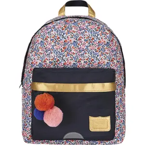 62265-sac-a-dos-1-compartiment-enfant-tann-s-antonia-bleu-m