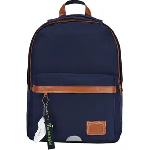 Zaino per bambini con 2 compartimenti Tann's Camille