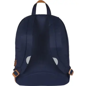 Zaino per bambini con 2 compartimenti Tann's Camille image-1