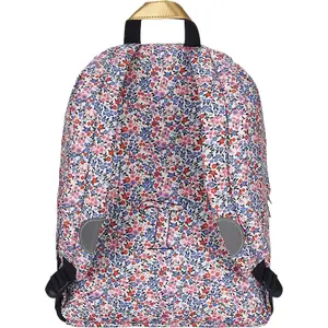 Zaino per bambini con 2 compartimenti Tann's Antonia image-1