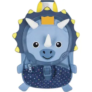 Kinderrucksack Tann's Le Dinosaure