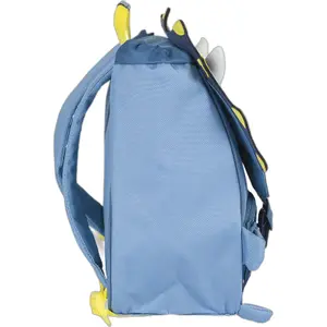 Zaino per bambini Tann's Le Dinosaure image-4