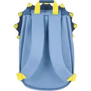 Zaino per bambini Tann's Le Dinosaure image-3