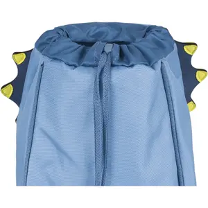 Zaino per bambini Tann's Le Dinosaure image-6