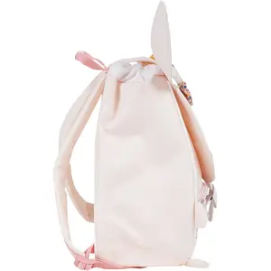 Kinderrucksack Tann's La Lapine image-3