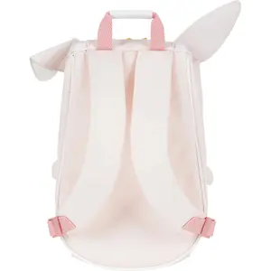 Kinderrucksack Tann's La Lapine image-5