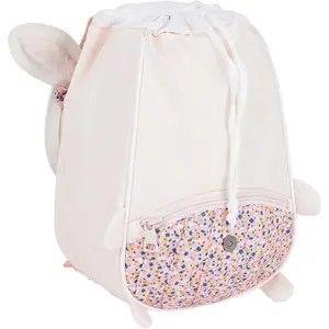 Kinderrucksack Tann's La Lapine image-4