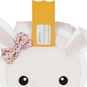 Kinderrucksack Tann's La Lapine image-6