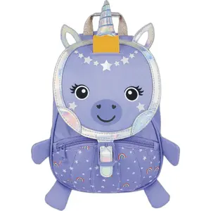 645142-sac-a-dos-enfant-tann-s-la-licorne-violet-7-l
